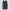 Raquex Elite Racquet Backpack