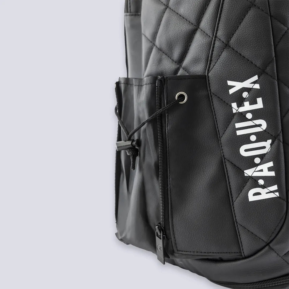 Raquex Elite Racquet Backpack