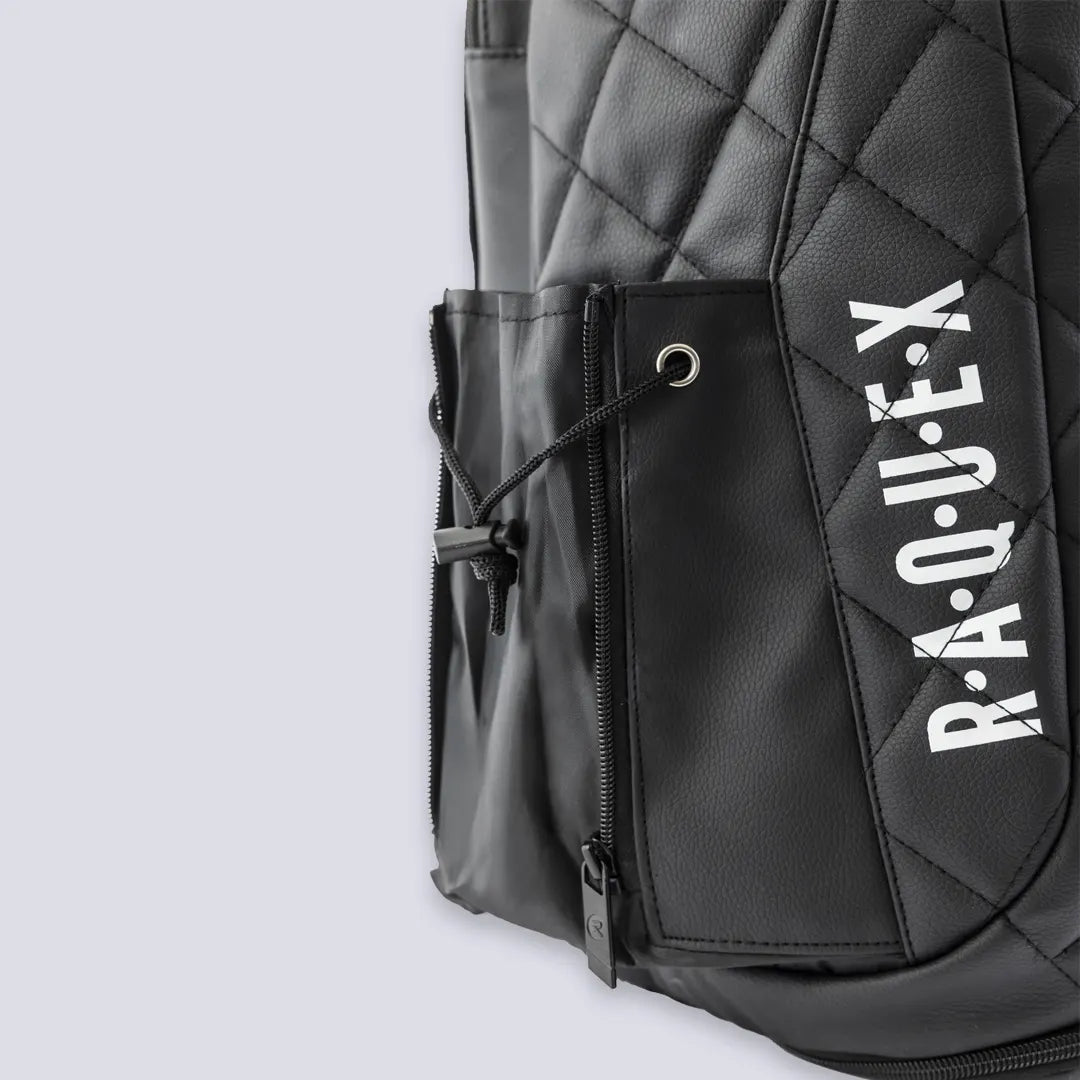 Raquex Elite Racquet Backpack