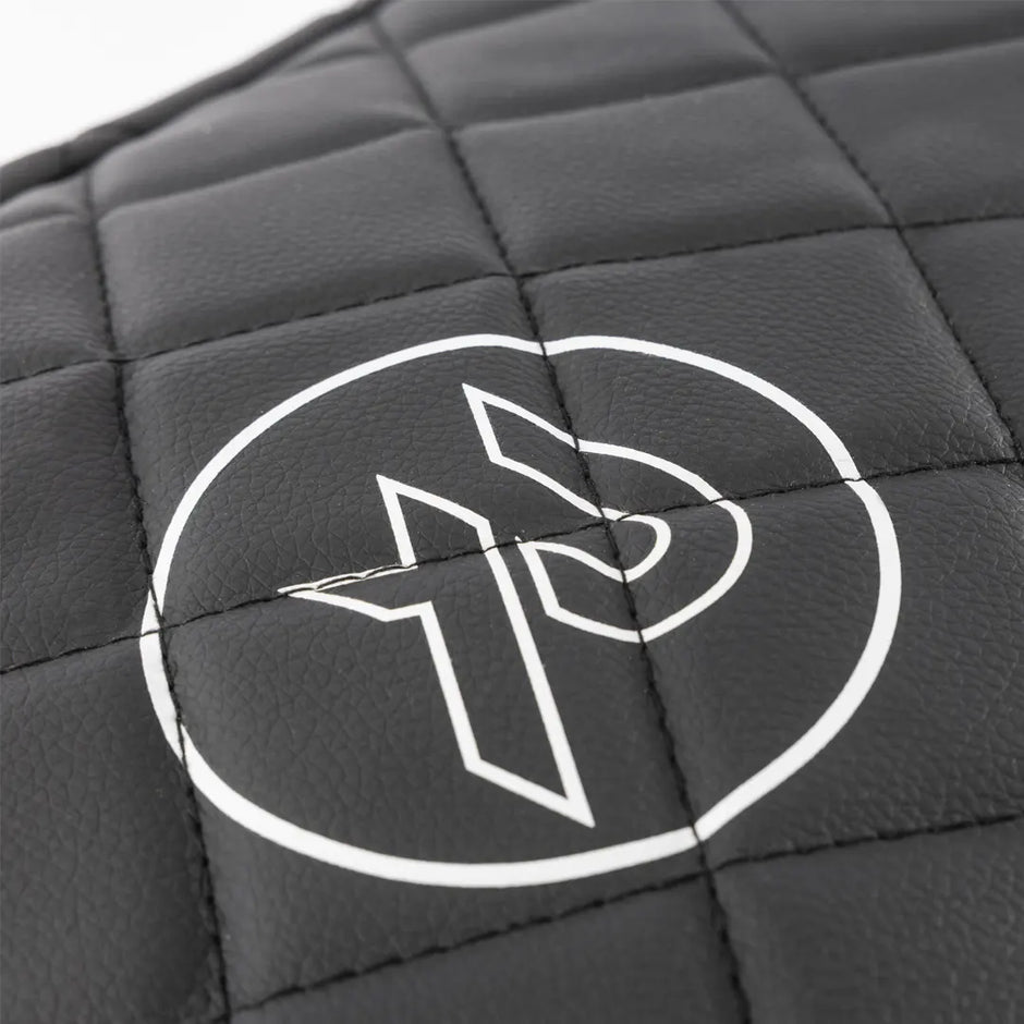 Raquex Elite Racquet Backpack