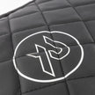 Raquex Elite Racquet Backpack