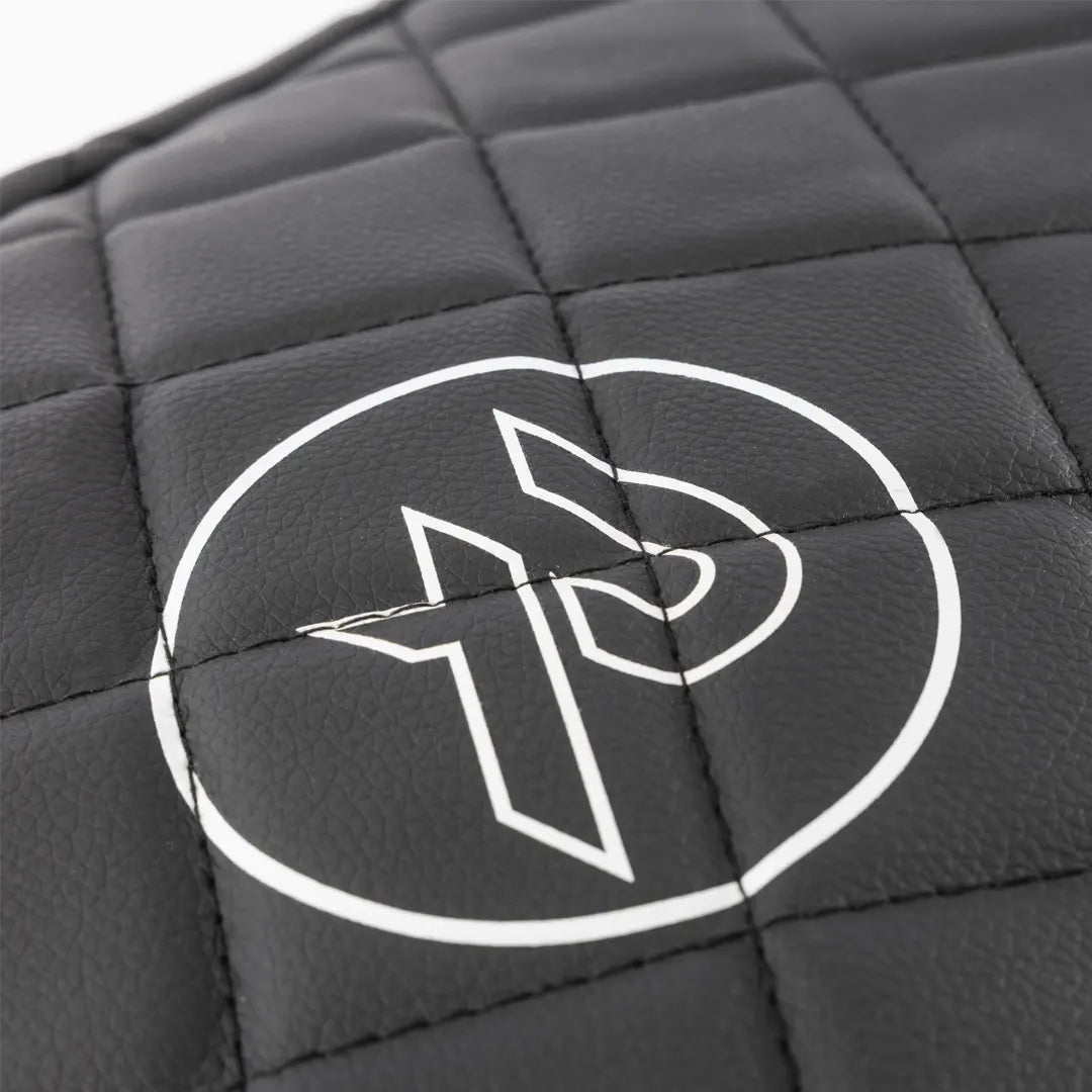 Raquex Elite Racquet Backpack