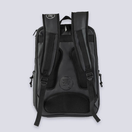Raquex Elite Racquet Backpack