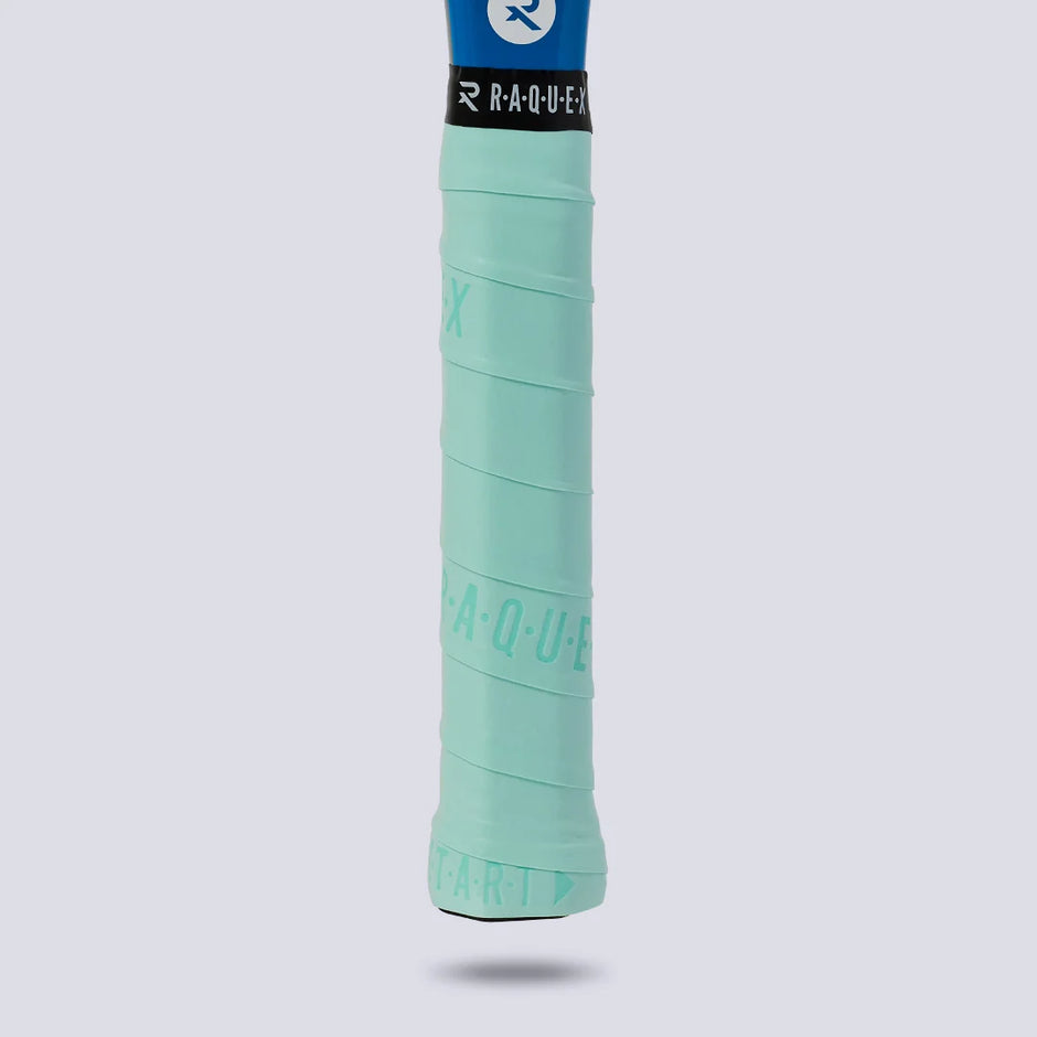Raquex Endure Pro Padel Overgrips