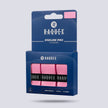 Raquex Endure Pro Padel Overgrips