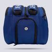Raquex Engage 2R Padel Racket Bag - Blue