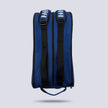 Raquex Engage 2R Padel Racket Bag - Blue