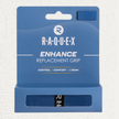 Raquex Enhance Ersatz-PU-Schlägergriff