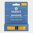 Raquex Enhance Ersatz-PU-Schlägergriff