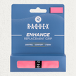 Raquex Enhance Ersatz-PU-Schlägergriff