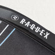 Housse pour raquette de padel Raquex Enigma