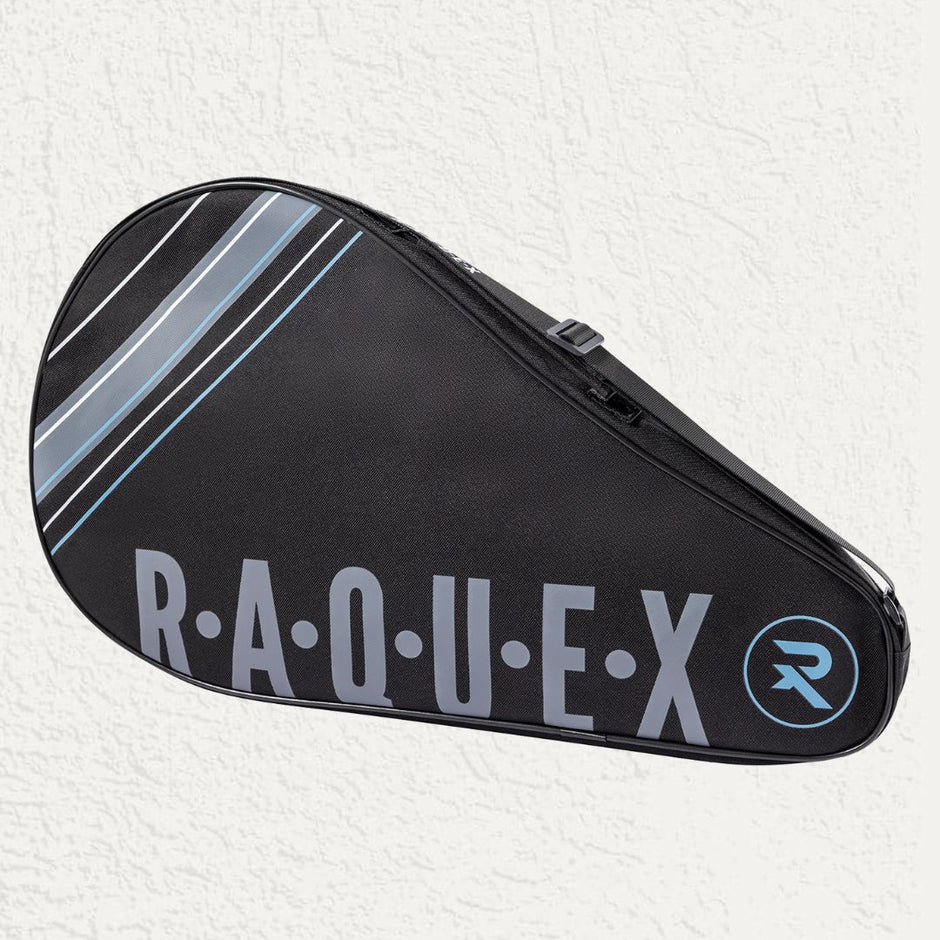 Housse pour raquette de padel Raquex Enigma
