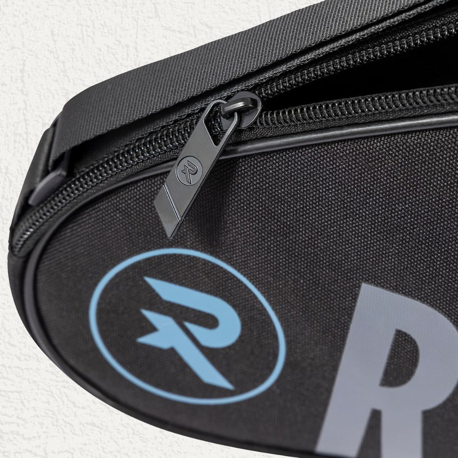 Housse pour raquette de padel Raquex Enigma