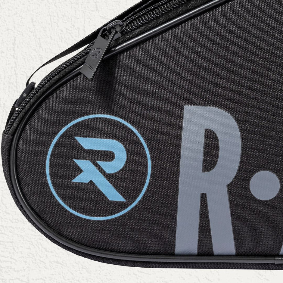Housse pour raquette de padel Raquex Enigma