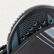 Housse pour raquette de padel Raquex Enigma