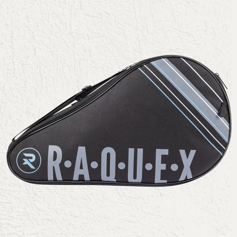 Housse pour raquette de padel Raquex Enigma