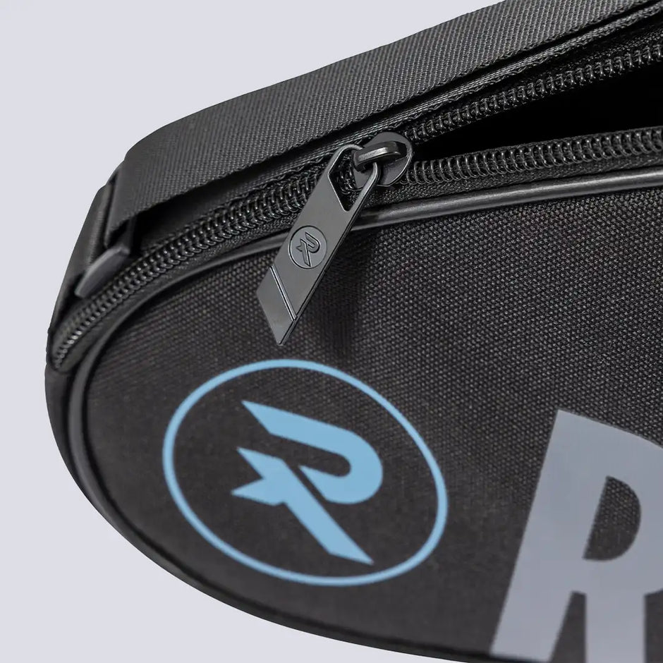 Housse pour raquette de padel Raquex Enigma