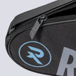 Housse pour raquette de padel Raquex Enigma