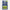 Raquex Evade Padel-Overgrips (3er-Pack)