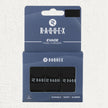 Raquex Evade Padel-Overgrips (3er-Pack)