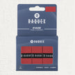 Raquex Evade Padel-Overgrips (3er-Pack)