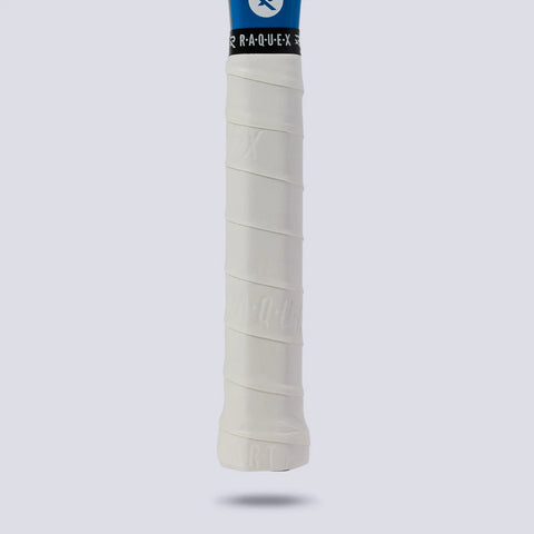 Raquex Evade Pro Padel Overgrips