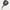 Raquex Excel Padel Racquet in Black