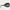 Raquex Excel Padel Racquet in Black