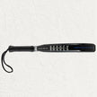 Raquex Excel Padel Racquet side branding