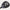 Aerodynamic holes on the Raquex Excel Padel Racquet in Black