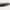 Carbon Raquex Excel Padel Racquet in Black