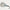 Raquex padel racquet in white
