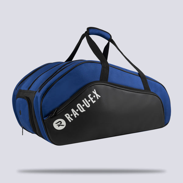 Padel Bags
