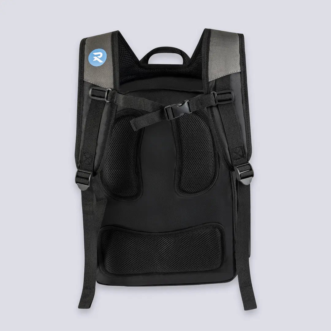 Raquex Schlägerrucksack