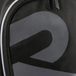 Raquex Schlägerrucksack