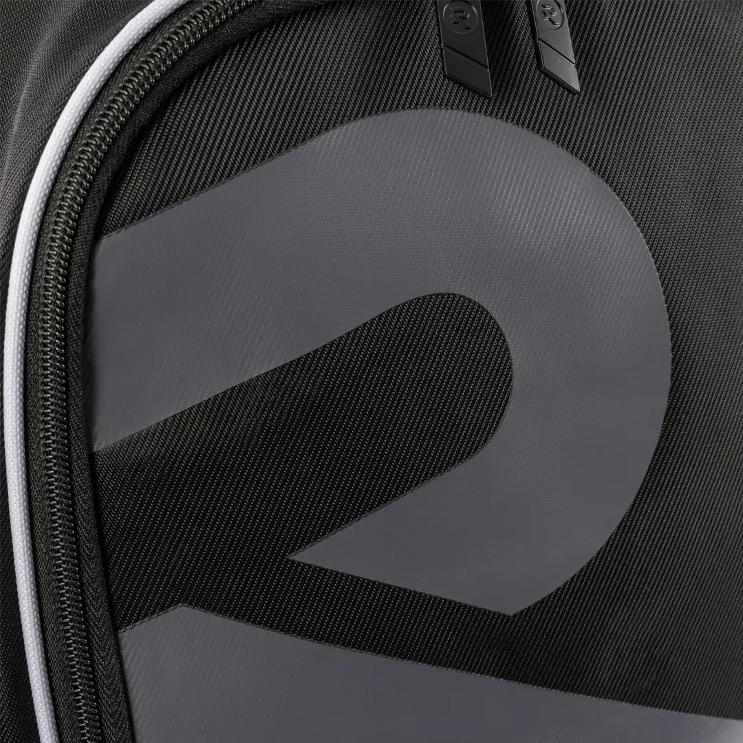 Raquex Schlägerrucksack