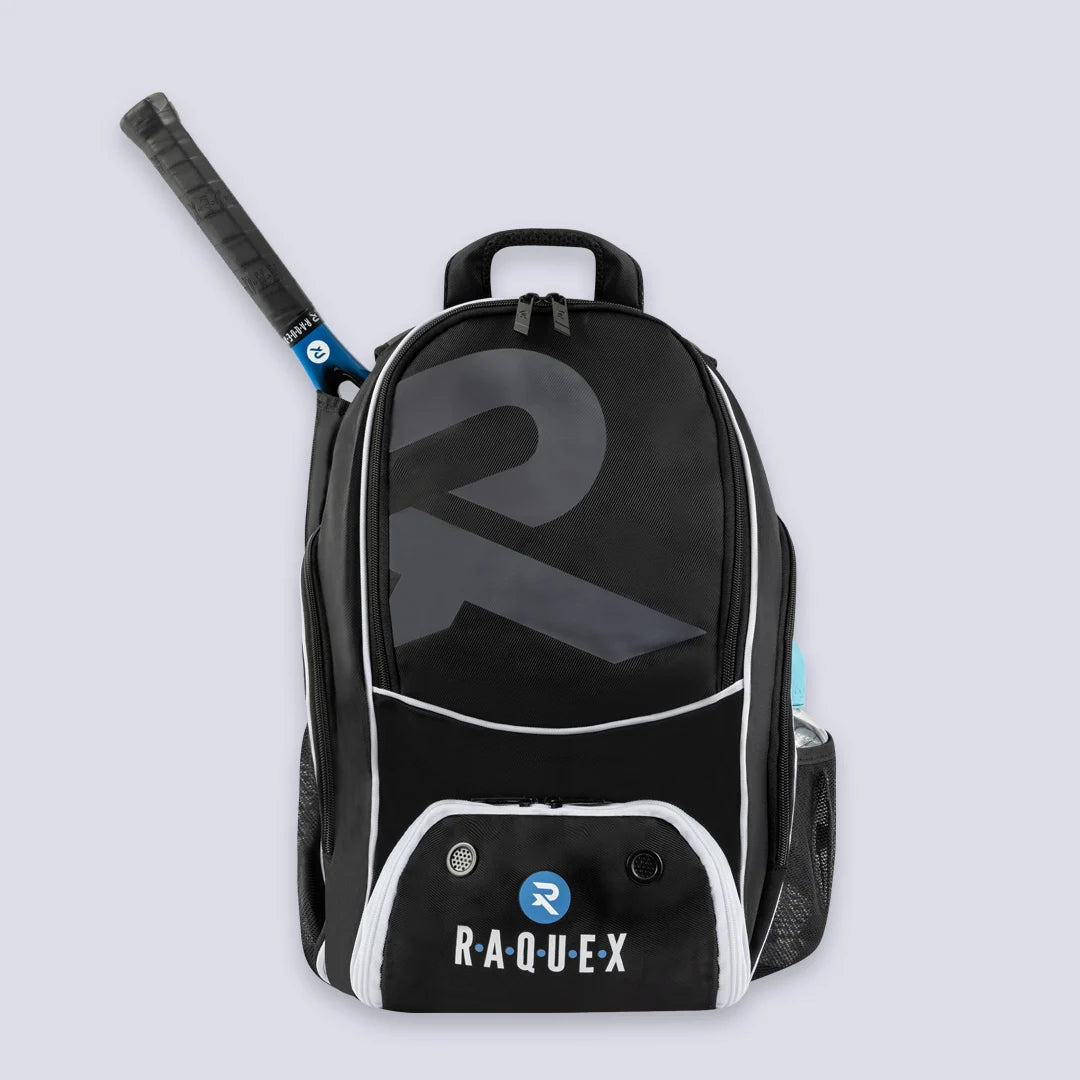Raquex Schlägerrucksack