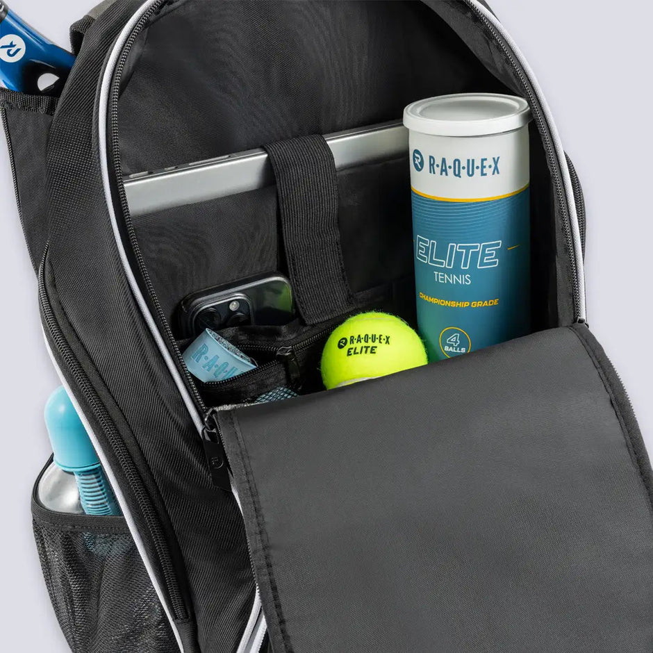 Raquex Schlägerrucksack