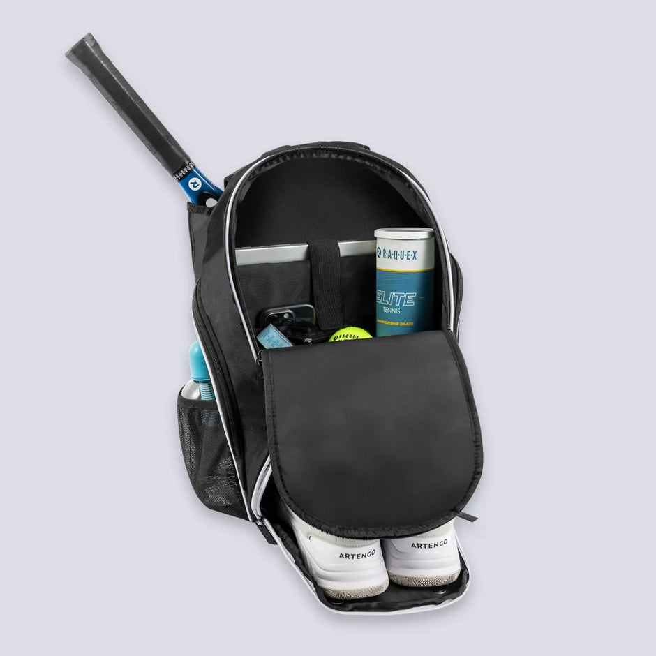 Raquex Schlägerrucksack