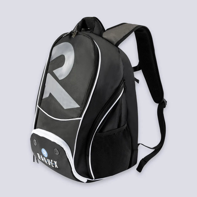 Raquex Racquet Backpack
