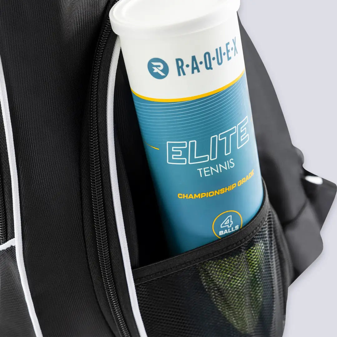 Raquex Schlägerrucksack