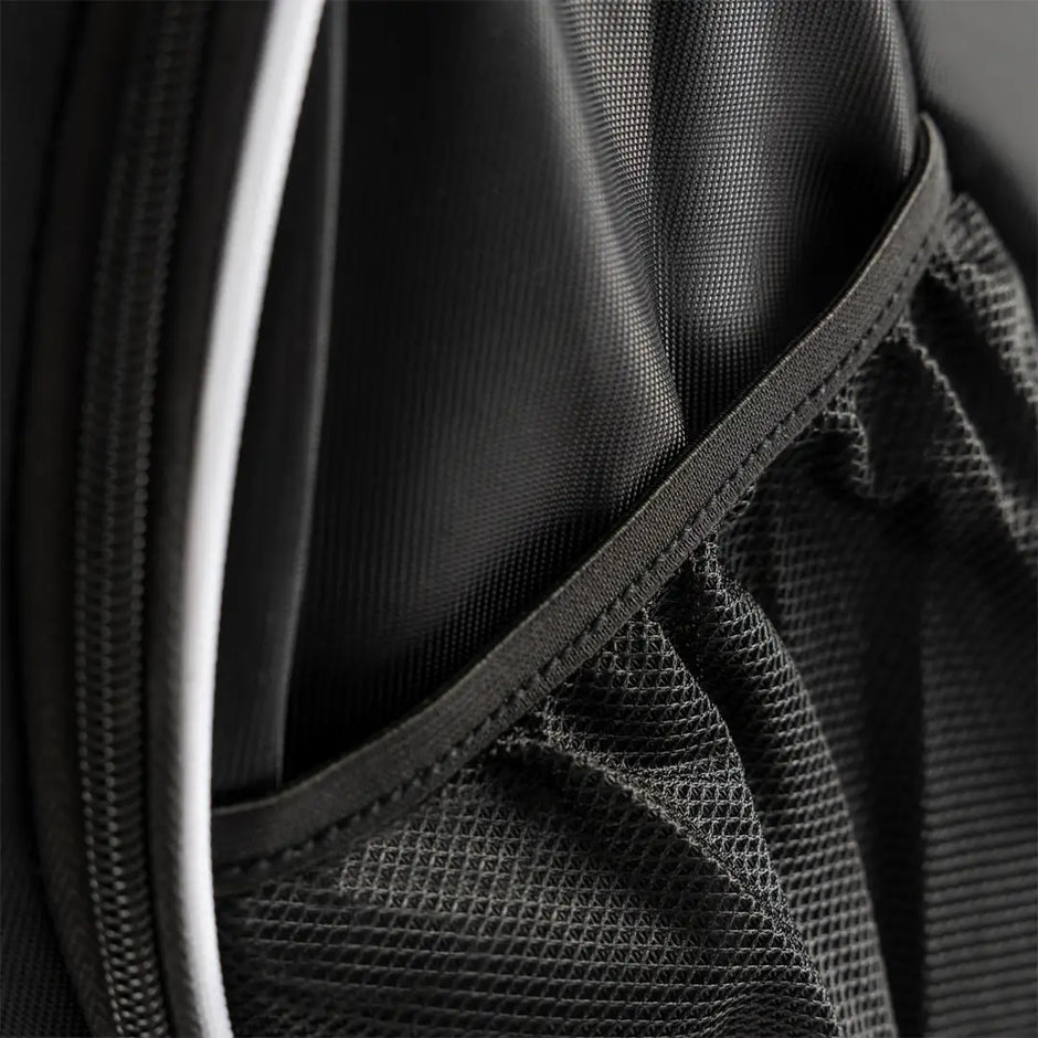 Raquex Schlägerrucksack