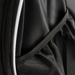 Raquex Schlägerrucksack