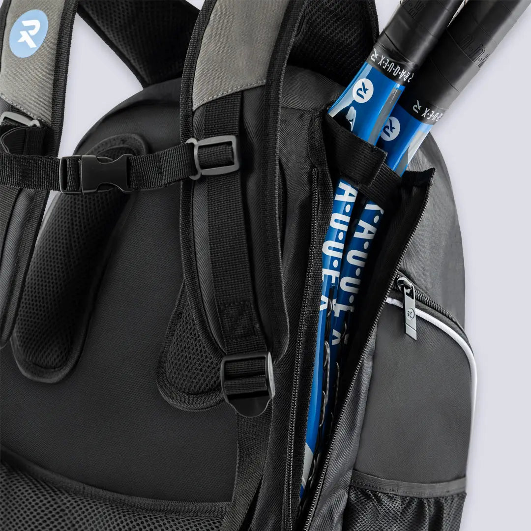 Raquex Schlägerrucksack