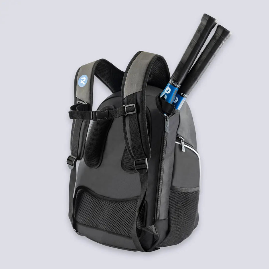Raquex Schlägerrucksack