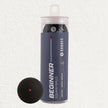 Balles de squash Raquex – Double point jaune, point jaune, point rouge, point bleu