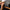 Raquex Squashbälle Progression Pack – gemischte Schachtel mit 4