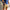 Balles de squash Raquex – Double point jaune, point jaune, point rouge, point bleu