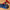 Balles de squash Raquex – Double point jaune, point jaune, point rouge, point bleu