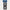 Raquex Wristbands (Pair)